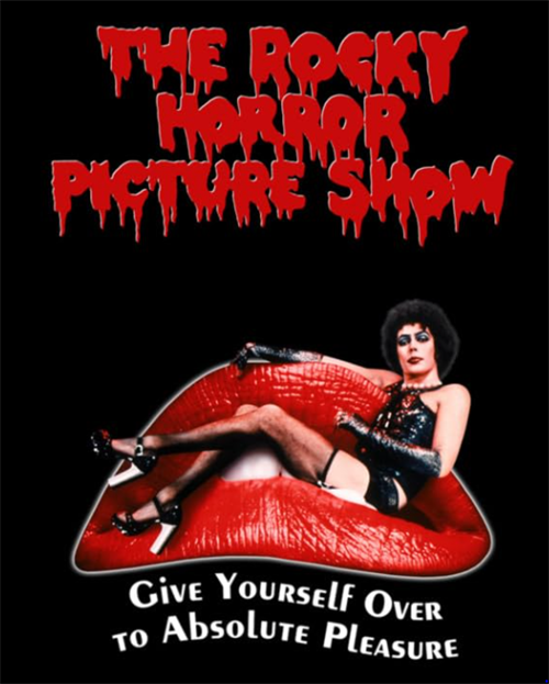 Rocky Horror Poster_thumb.png